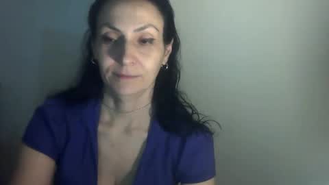 frankieteasing online show from 01-15-25, 05:47