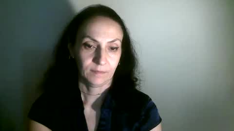 frankieteasing online show from 01-17-25, 07:27