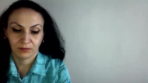 frankieteasing online show from 01-24-25, 02:19