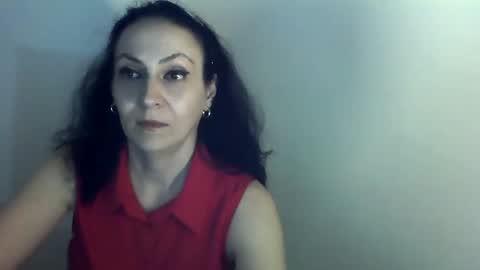 frankieteasing online show from 01-24-25, 07:18