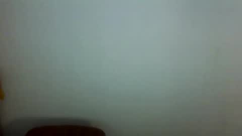 frankieteasing online show from 01-29-25, 03:37