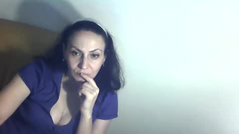 frankieteasing online show from 01-30-25, 09:14