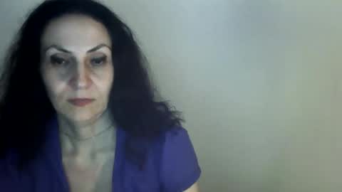 frankieteasing online show from 02-08-25, 08:10