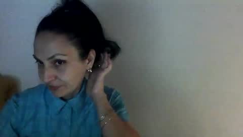 frankieteasing online show from 09-25-25, 06:22