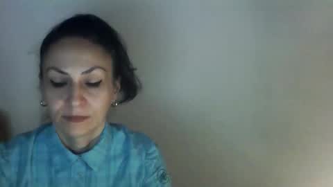 frankieteasing online show from 09-27-25, 06:24