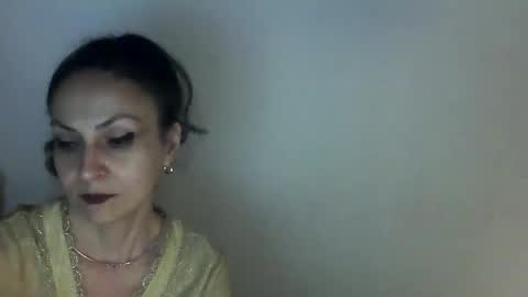 frankieteasing online show from 09-28-25, 07:08