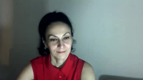 frankieteasing online show from 02-05-26, 11:53