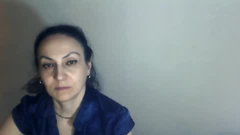 frankieteasing online show from 04-09-26, 08:03