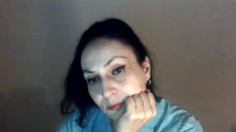 frankieteasing online show from 04-28-26, 07:52