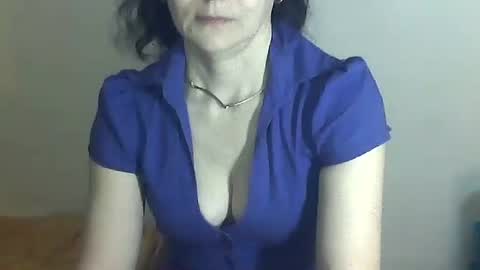 Snapshot of frankieteasing chatting on 05-03-26, 12:49 frankieteasing online show from 05-03-26, 12:49