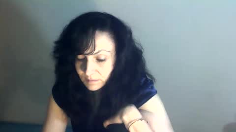 Snapshot of frankieteasing chatting on 05-04-26, 10:50 frankieteasing online show from 05-04-26, 10:50