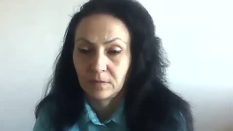 Snapshot of frankieteasing chatting on 05-11-26, 07:58 frankieteasing online show from 05-11-26, 07:58