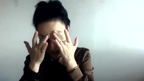 Snapshot of frankieteasing chatting on 05-14-26, 11:39 frankieteasing online show from 05-14-26, 11:39