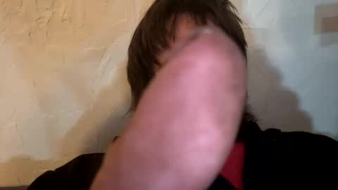 Snapshot of franklin1412 chatting on 01-14-26, 10:36 franklin1412 online show from 01-14-26, 10:36