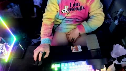 Frankllyours online show from 08-01-26, 10:41