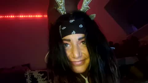 frankmissmuss online show from 12-25-24, 05:48