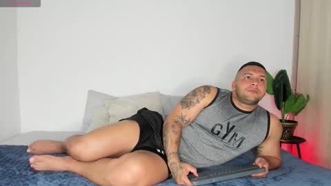 frank online show from 01-05-26, 11:08