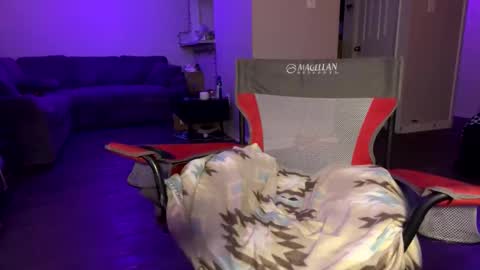 Snapshot of frankoafterdark chatting on 03-20-26, 06:18 Franco online show from 03-20-26, 06:18