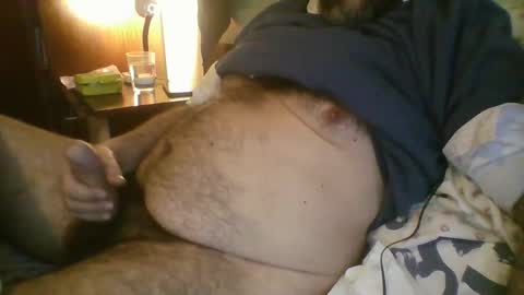 franksterweez online show from 02-04-26, 03:40