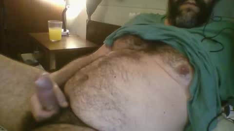 franksterweez online show from 03-04-26, 04:35