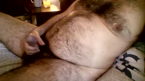 franksterweez online show from 06-19-26, 08:29