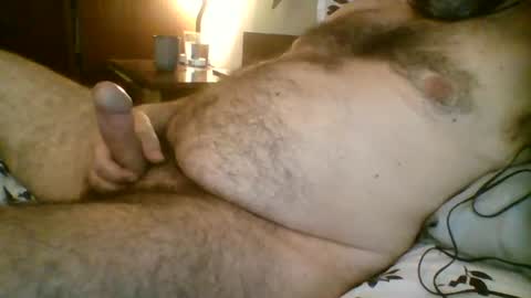 franksterweez online show from 07-02-26, 10:21