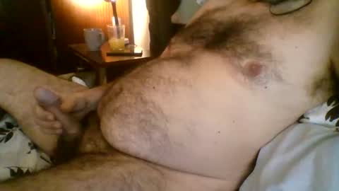 franksterweez online show from 07-14-26, 08:08