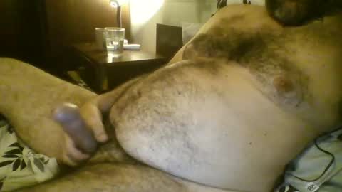 franksterweez online show from 07-15-26, 02:44