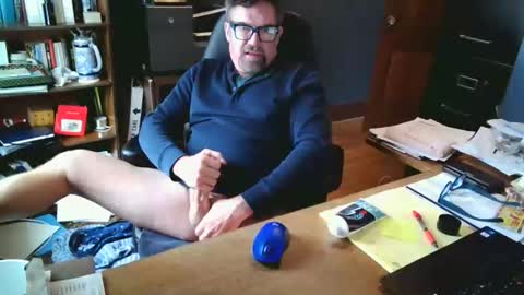 frankv65 online show from 02-23-26, 06:27