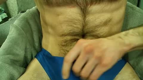 franky_tony online show from 03-27-26, 09:53