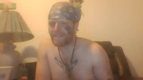 Snapshot of frankyb0yforeal chatting on 02-18-26, 04:30 frankyb0yforeal online show from 02-18-26, 04:30