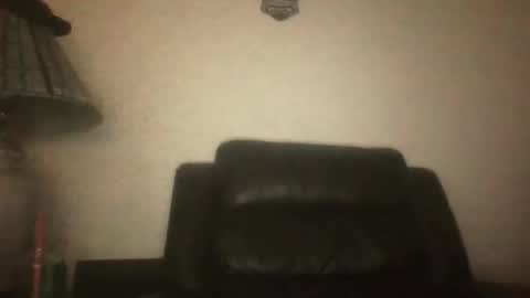 Snapshot of frankyb0yforeal chatting on 02-23-26, 07:11 frankyb0yforeal online show from 02-23-26, 07:11
