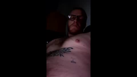 Snapshot of frankyb0yforeal chatting on 05-14-26, 09:16 frankyb0yforeal online show from 05-14-26, 09:16