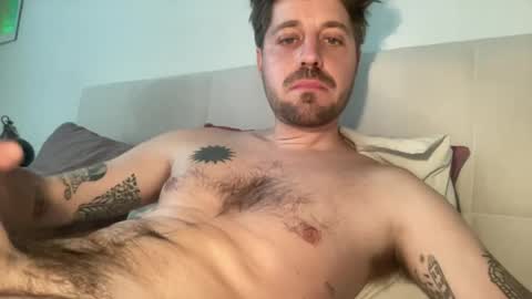 thegoodandbiiig online show from 05-08-26, 03:06