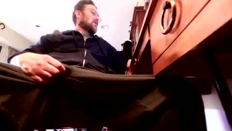 frankygabbagooz online show from 05-07-26, 12:21