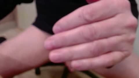 frankyjay10 online show from 03-20-26, 08:57