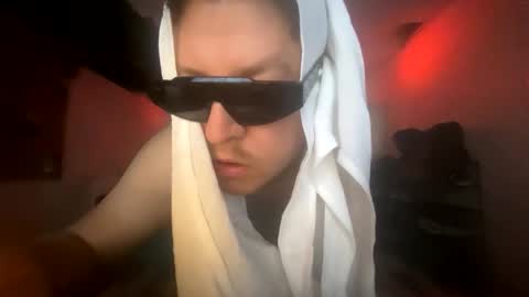 frankyrivv online show from 05-11-26, 07:58
