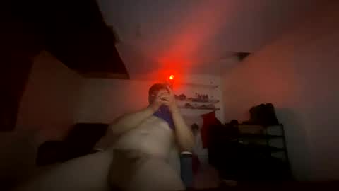frankyrivv online show from 05-31-26, 06:31