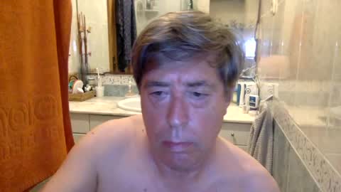 franlopes online show from 06-23-26, 09:46