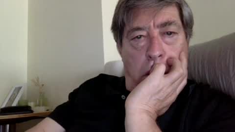 franlopes online show from 06-24-26, 11:20