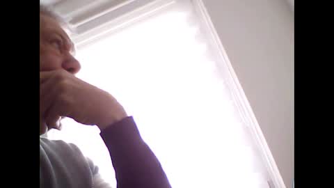 frannkboy61 online show from 03-15-26, 09:48