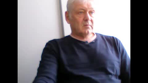 frannkboy61 online show from 04-23-26, 11:42