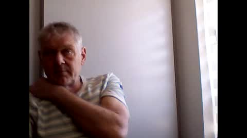 frannkboy61 online show from 05-08-26, 11:04