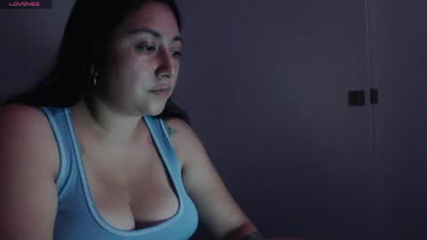 fransheska and Dimytri online show from 03-01-26, 01:18