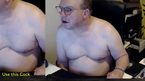 Fransje online show from 01-05-25, 08:11