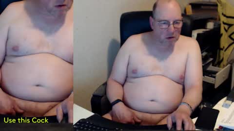 Fransje online show from 02-07-25, 06:34