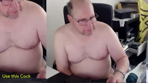 Fransje online show from 02-27-25, 08:06