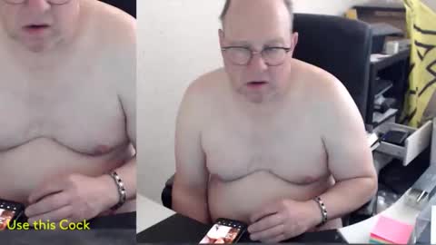 Fransje online show from 03-05-25, 09:49