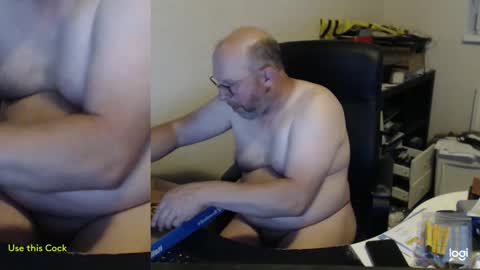 Fransje online show from 09-16-25, 05:58