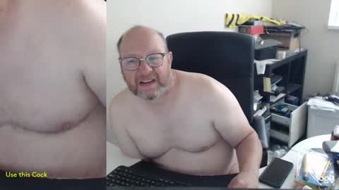 Fransje online show from 09-21-25, 01:02